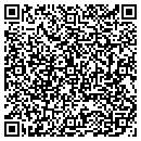 QR code with Smg Properties Inc contacts