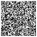 QR code with Lucky Seven contacts