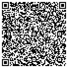 QR code with Big Spring Country Club Pro Sp contacts