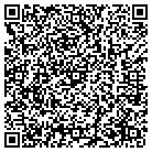 QR code with Embroidery Machines Plus contacts