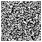QR code with Tola MO Bettah Market contacts