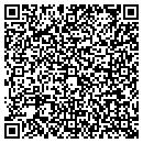 QR code with Harper's Auto Parts contacts