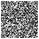 QR code with Digirolamo Painting & Dctg contacts
