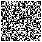 QR code with Randy Miller Photography contacts