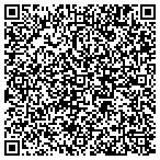 QR code with John A Barclay Agcy Bond Department contacts