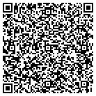 QR code with Color Design Salon contacts