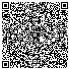 QR code with Budget Auto Collision Center contacts