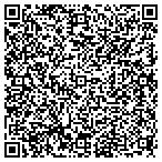 QR code with Eritrean Tewahedo Orthodox Charity contacts
