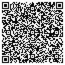 QR code with Garden Cove Swim Club contacts