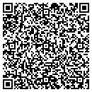 QR code with Hunter's Way II contacts
