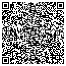 QR code with Richard J Liebow contacts