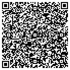 QR code with Ceebees Furniture Outlet contacts