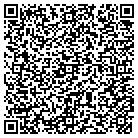 QR code with Global Communication Tech contacts