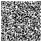 QR code with Jean & Rays Cajun Catering contacts