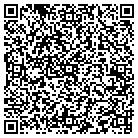 QR code with Koonce Computer Servcies contacts