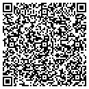 QR code with EJ&m Leasing Inc contacts