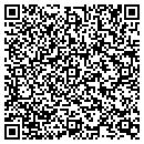 QR code with Maximum Machinery Co contacts