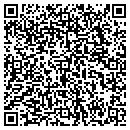 QR code with Taqueria Chiquilin contacts