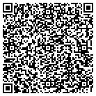QR code with Network Engineering contacts