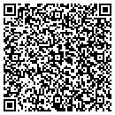 QR code with U S Devices Inc contacts