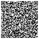 QR code with One Call Computer Services contacts