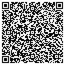 QR code with Collins Holdings LLC contacts