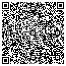 QR code with Acorn Refacing Co contacts