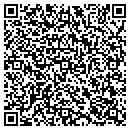 QR code with Hy-Tech Communication contacts
