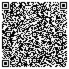 QR code with Med E Fast Billing Inc contacts