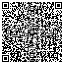 QR code with John K Ho DDS PA contacts