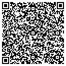 QR code with El Concrete Works contacts