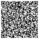 QR code with Xotic Hair Studio contacts
