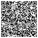 QR code with Le Vizage Facials contacts