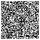 QR code with Certified Test Equipment & Sls contacts