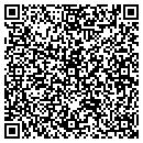 QR code with Poole Feed Supply contacts