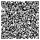 QR code with Chicken Oil Co contacts