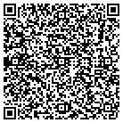 QR code with Inkwell Publications contacts