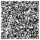 QR code with Sol Pest Control contacts