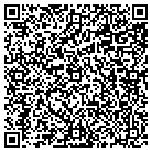 QR code with Lonestar Quality Supplies contacts