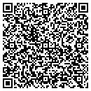 QR code with Marion State Bank contacts
