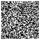 QR code with Aids Services Of North Texas contacts