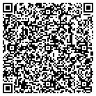 QR code with Atlas Automotive Group contacts