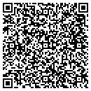 QR code with Thb Enterprise contacts