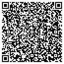 QR code with Wepler Aviation Inc contacts