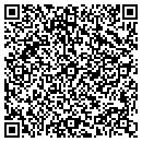 QR code with Al Carr Insurance contacts