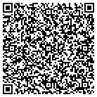 QR code with Pure Propolis Properties contacts