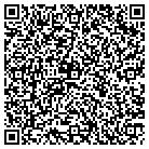 QR code with Austin Federation Of Musicians contacts