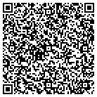 QR code with Pro-Handy Man Repairs contacts