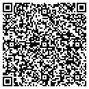 QR code with New Day Inspections contacts