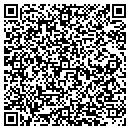 QR code with Dans Hair Styling contacts